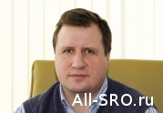 Антон Глушков представил преемника: читать другие актуальные новости о СРО на информационном портале «Всё о саморегулировании».